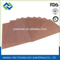 Anti static teflon sheet in 0.32mm thick